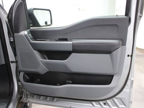 Used 2023 Ford F150 XLT AWD/4WD image 37