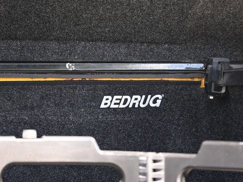 Used 2014 Ford F150 Lariat w/ Equipment Group 502A Luxury image 16