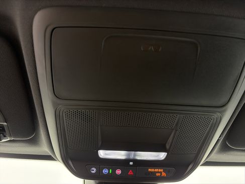 Certified 2026 GMC Terrain Elevation w/ Elevation Premium Package image 35