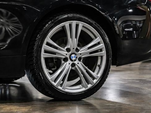 Used 2019 BMW 430i xDrive Coupe w/ Convenience Package AWD/4WD image 50