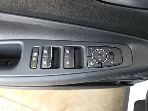 Used 2019 Hyundai Santa Fe AWD image 54