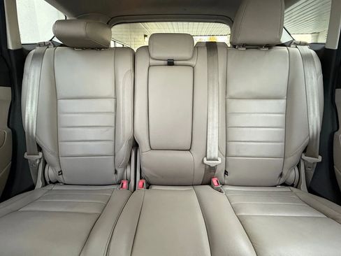 Used 2015 Ford Escape Titanium image 22