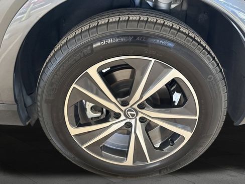 Certified 2025 Lexus RX 350 Premium image 22