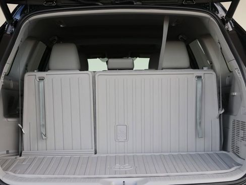 Used 2019 Toyota Highlander XLE image 26