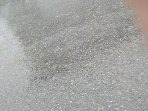 Certified 2022 Ford Edge SEL w/ Convenience Package image 19