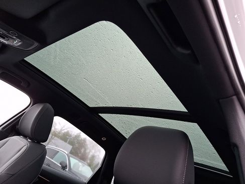 New 2026 Audi Q7 2.0T Premium image 10