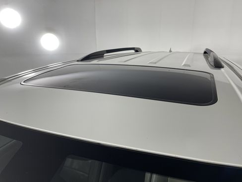 Used 2018 Toyota Sienna XLE Premium image 6