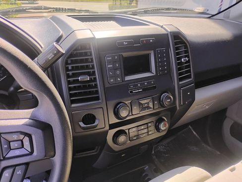 Used 2020 Ford F150 XL w/ Equipment Group 101A Mid image 21