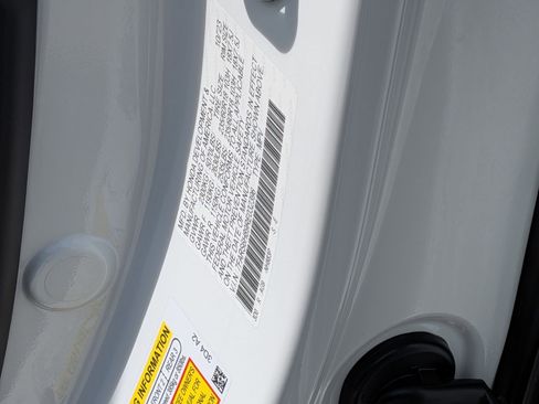 Certified 2024 Honda CR-V Sport-L image 33