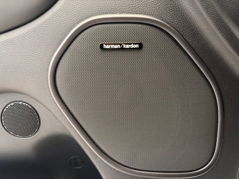 New 2026 Dodge Durango R/T AWD/4WD image 26