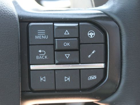 Used 2022 Ford F150 Raptor w/ Equipment Group 801A High image 32