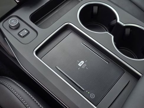 New 2026 Acura MDX FWD w/ Technology Package image 13