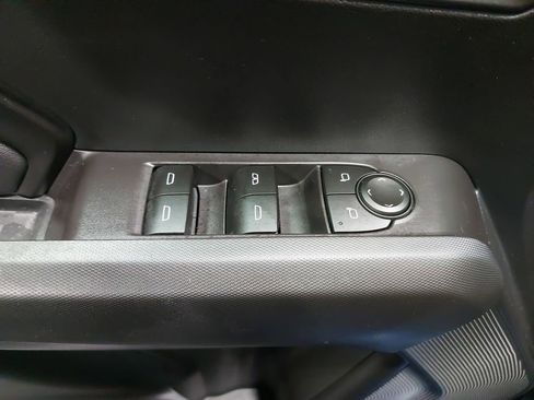 Used 2023 GMC Canyon Elevation w/ Convenience Package image 28