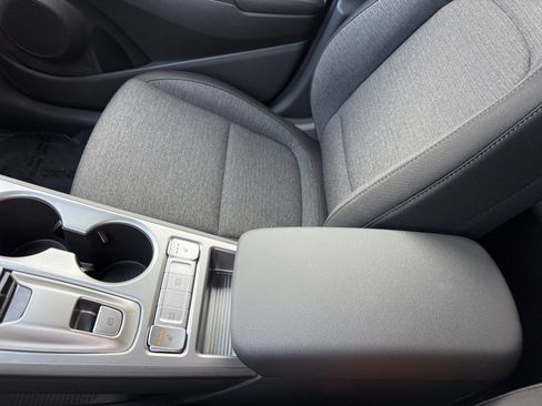 Certified 2023 Hyundai Kona SE image 14