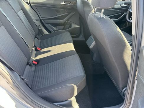 Used 2024 Volkswagen Jetta S image 17