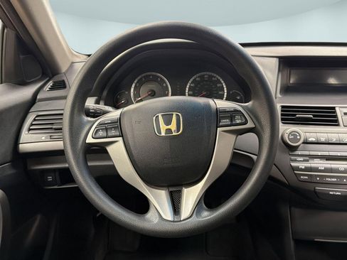 Used 2009 Honda Accord LX-S image 15