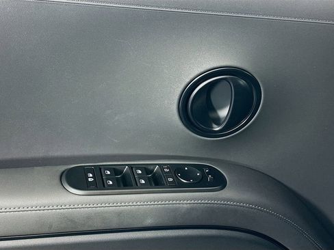 New 2026 Hyundai Palisade XRT Pro image 20