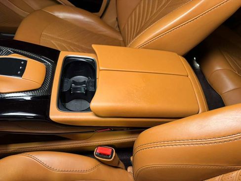 Used 2023 Aston Martin DBX 707 image 31