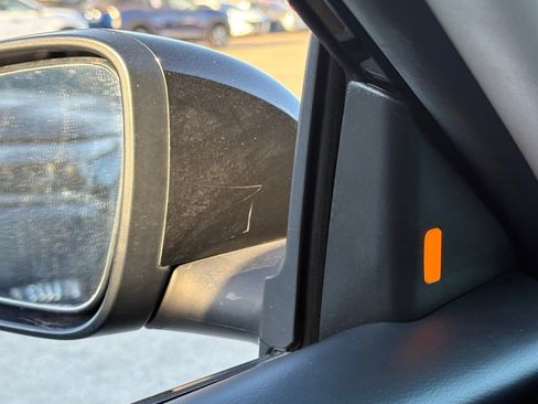 Certified 2024 Nissan Sentra S image 11