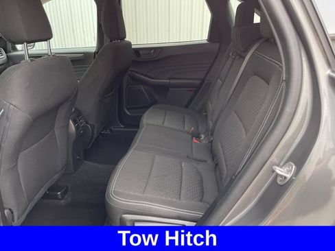 Used 2023 Ford Escape Active w/ Tech Pack #1 AWD/4WD image 25