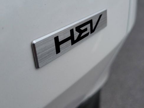 New 2026 Kia Sportage SX Prestige AWD/4WD image 8