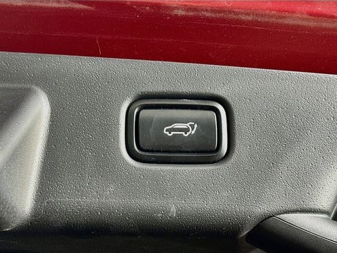 Used 2023 Kia Niro Wave FWD image 29