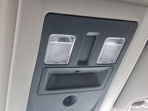 Used 2019 RAM 1500 Express w/ Express Value Package image 32