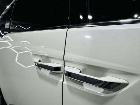 Used 2015 Honda Odyssey Touring image 46