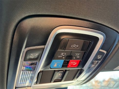 New 2026 RAM 1500 Big Horn image 24