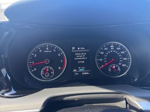 Used 2024 Kia K5 GT-Line w/ GT-Line Premium Package image 20