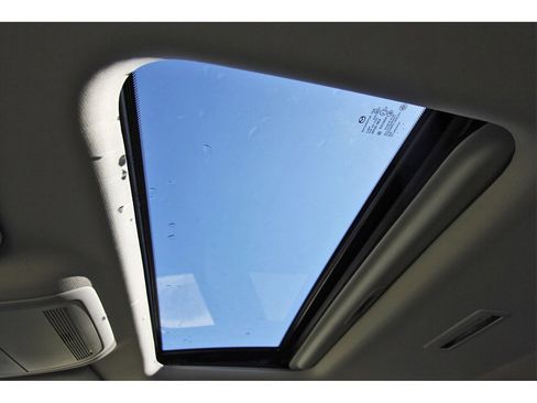 New 2026 MAZDA CX-90 3.3 Turbo w/ Preferred Package image 21