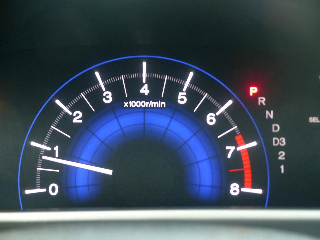 Used 2013 Honda Civic EX-L image 21