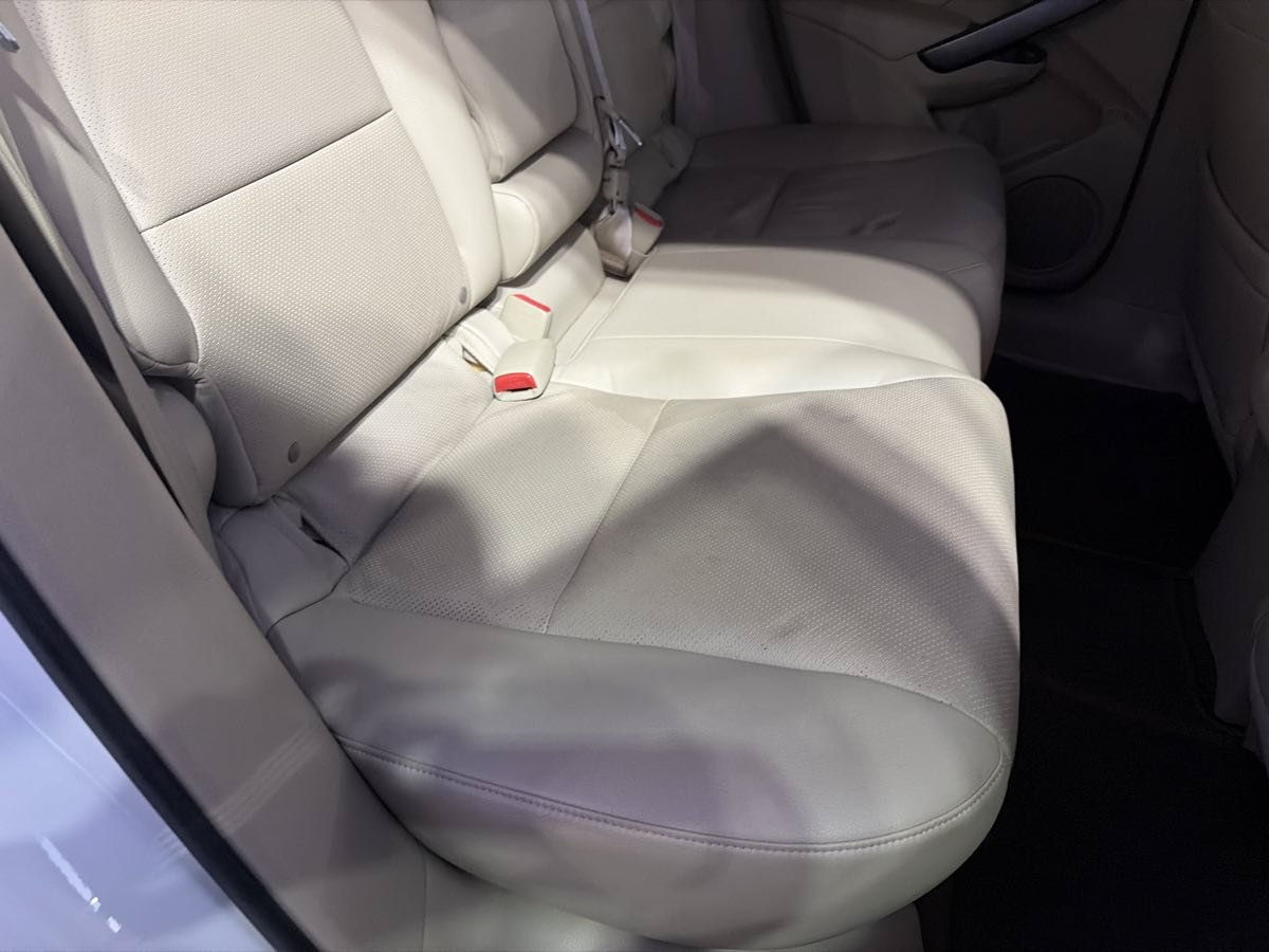 Used 2013 Acura RDX FWD image 24