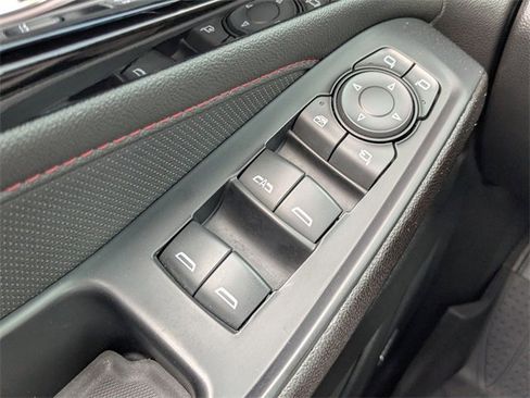 Used 2023 Chevrolet Traverse RS w/ LPO, Floor Liner Package image 22