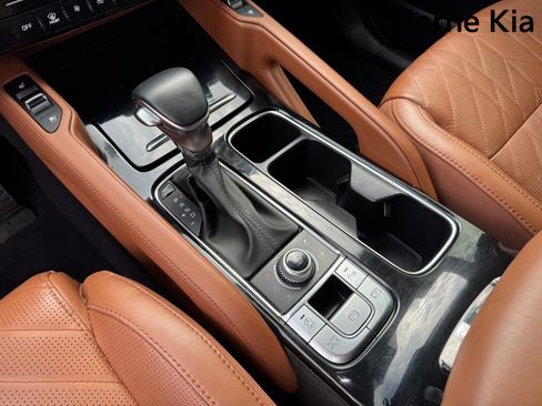 Certified 2024 Kia Telluride SX Prestige X-Line AWD/4WD image 22