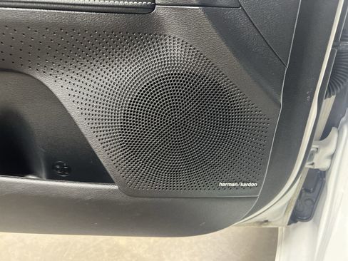 Used 2021 Kia Forte GT-Line image 24