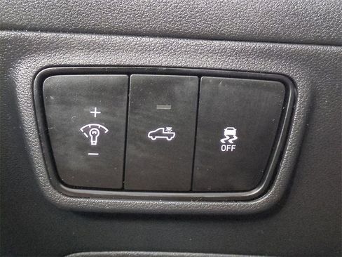 Certified 2022 Hyundai Santa Cruz SEL Premium w/ Cargo Package image 27