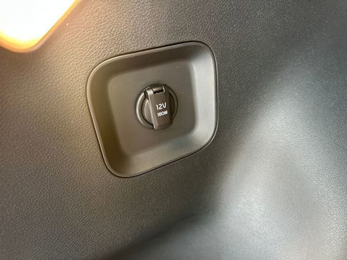 New 2026 Kia Sportage X-Line image 36