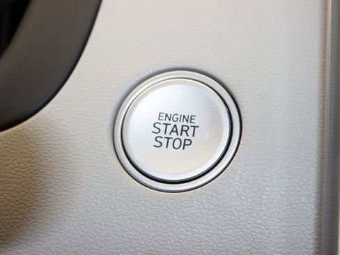 Used 2023 Hyundai Tucson Limited image 28