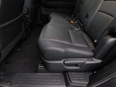 Used 2019 Honda Passport EX-L image 26