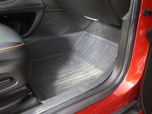 Used 2021 GMC Acadia AT4 w/ Technology Package image 63