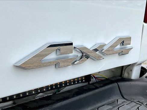 Used 2022 RAM 2500 Laramie image 25