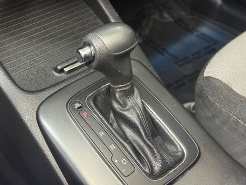 Used 2016 Kia Forte LX FWD image 16