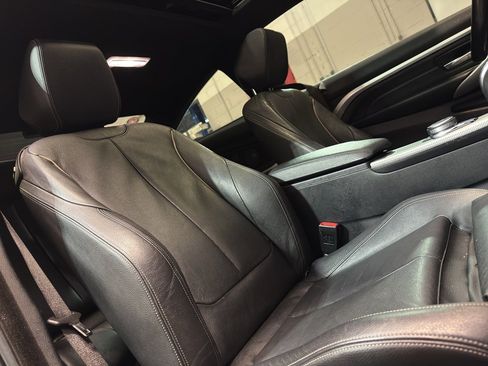 Used 2019 BMW 430i xDrive Coupe image 23