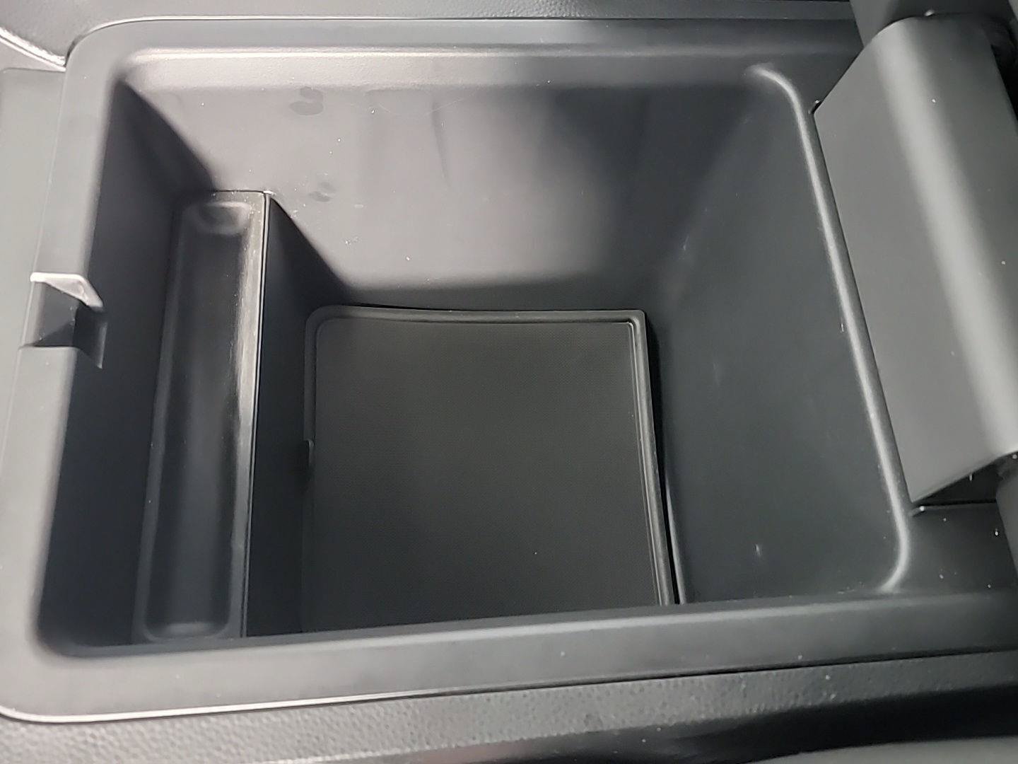 Certified 2024 Honda Passport EX-L image 35