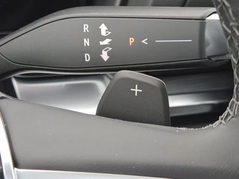 New 2026 GMC Terrain Elevation w/ Elevation Premium Package image 12