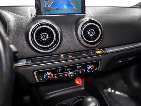 Used 2015 Audi A3 1.8T Premium Plus image 48