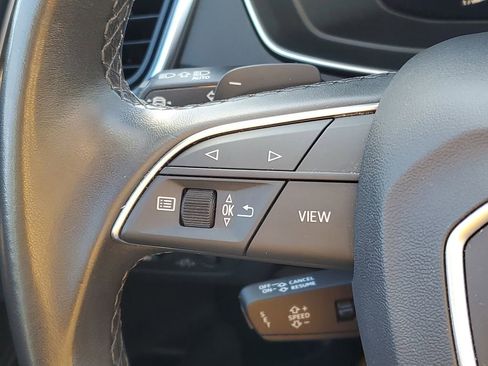 Used 2023 Audi Q5 2.0T Premium Plus image 17