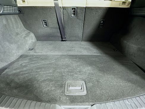 Used 2023 MAZDA CX-5 AWD 2.5 S w/ Premium Plus Pkg image 29