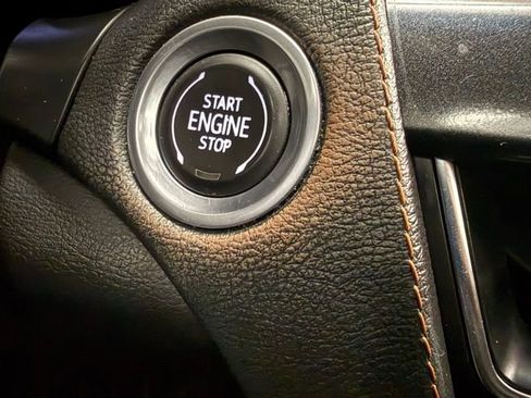 Used 2022 Cadillac CT5 V w/ LPO, ONYX Package image 25